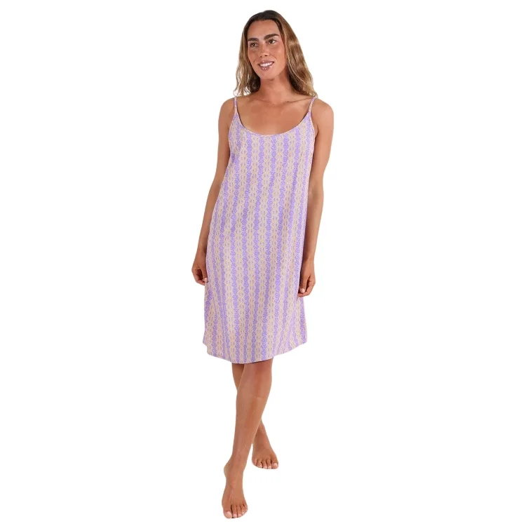 surfdeal656300