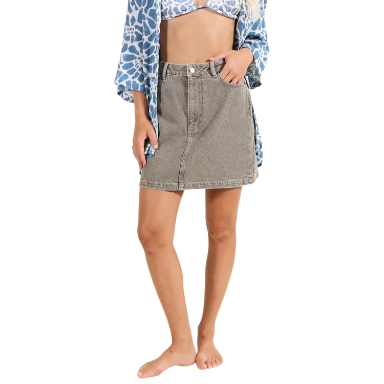 surfdeal656766