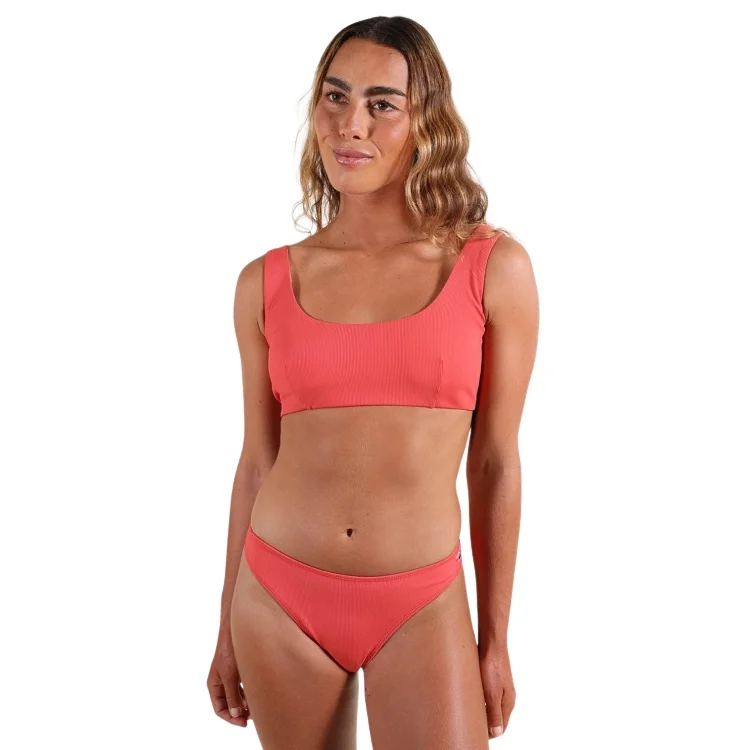 surfdeal656972