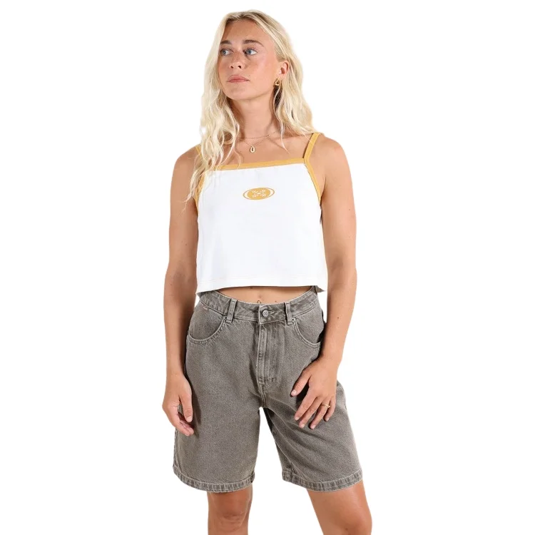 surfdeal657094