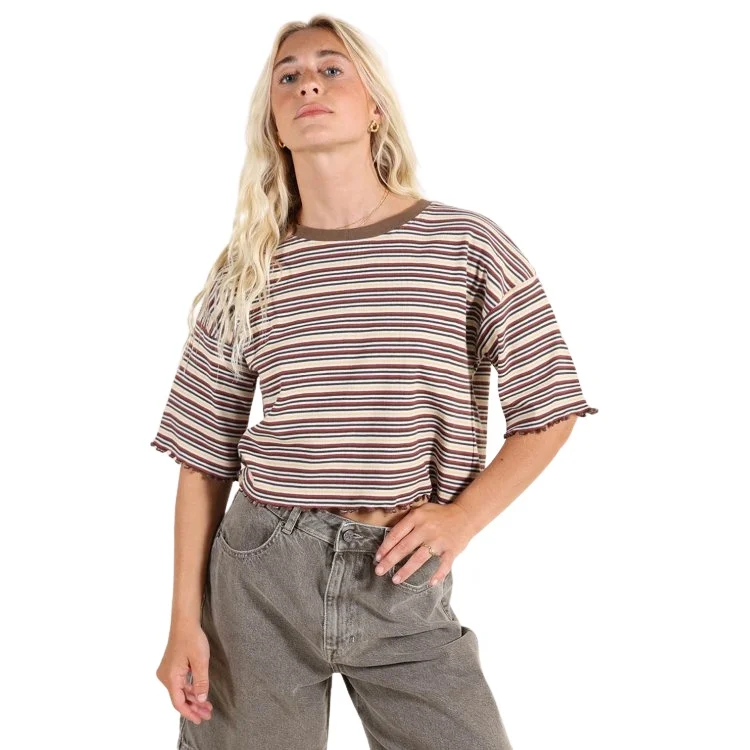 surfdeal657549