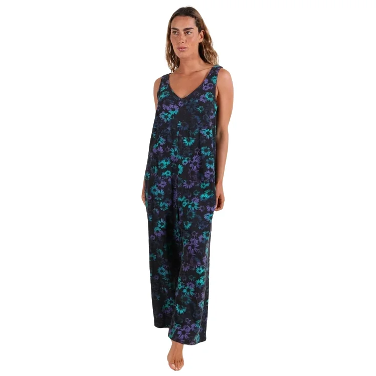 surfdeal658037