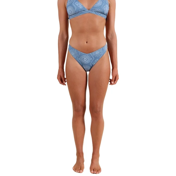 surfdeal658352