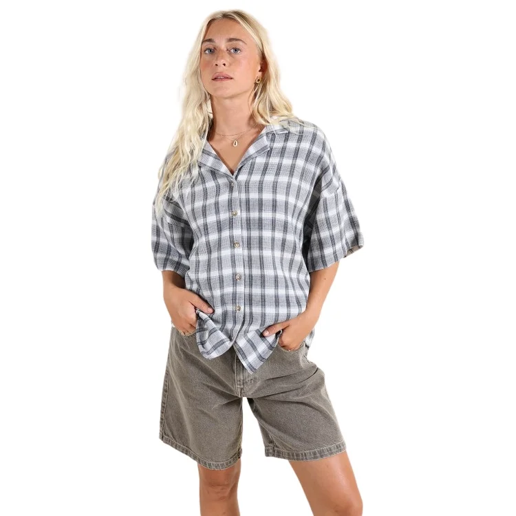 surfdeal658652