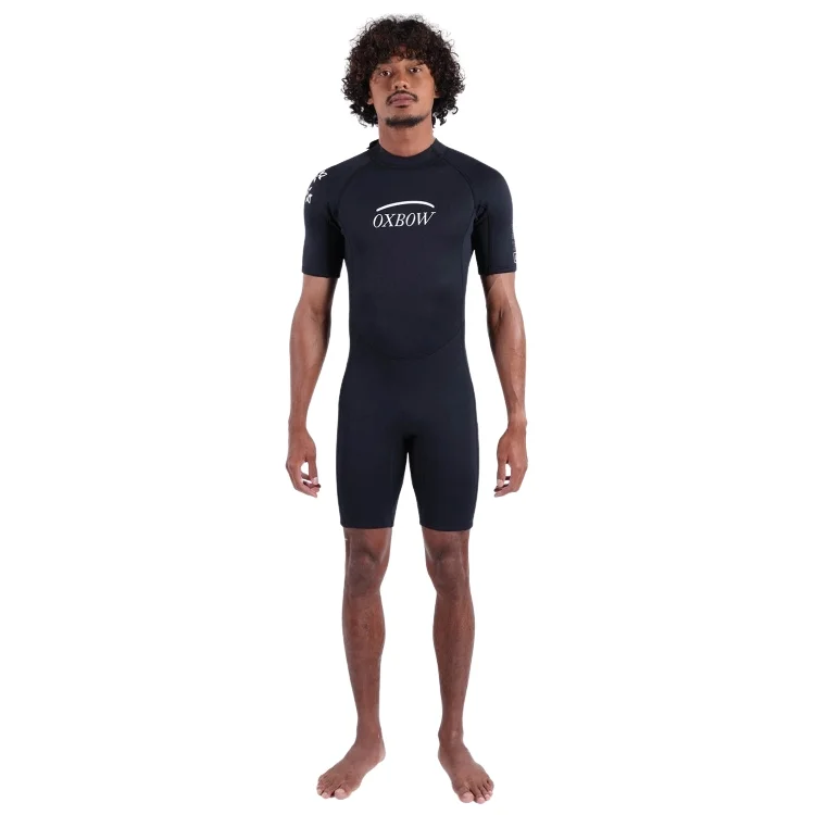 surfdeal658892