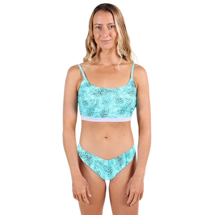 surfdeal659103