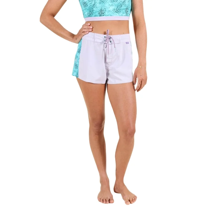 surfdeal659179