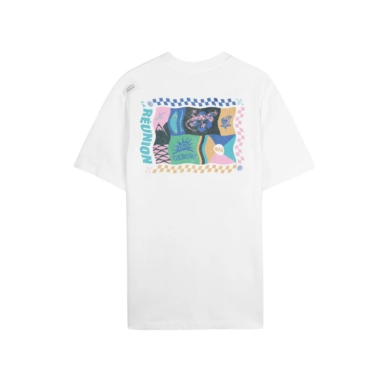surfdeal659257