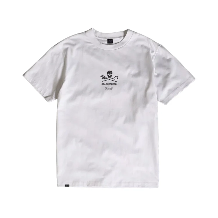 surfdeal659338