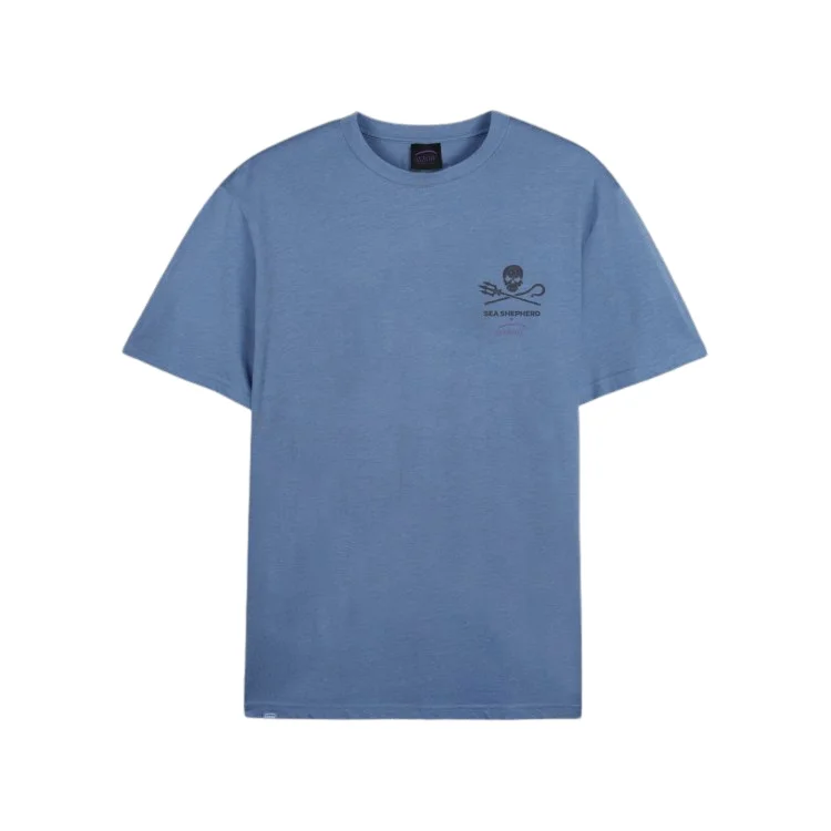 surfdeal659532