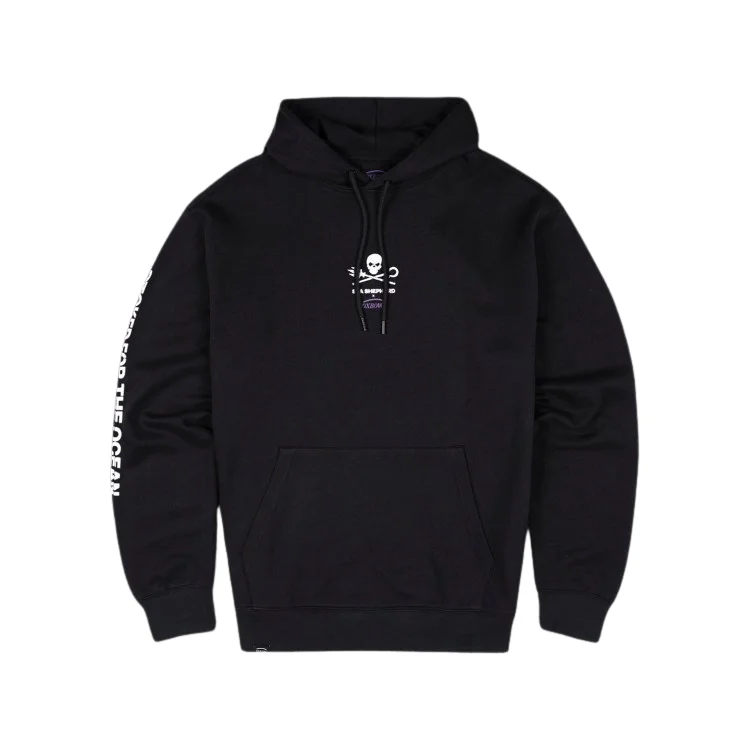surfdeal659686