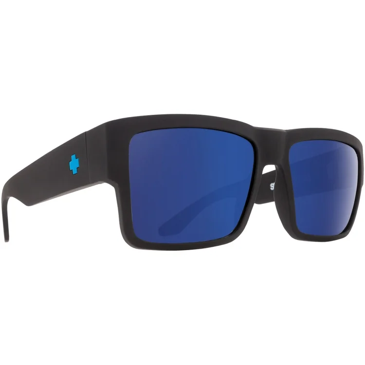 surfdeal665244