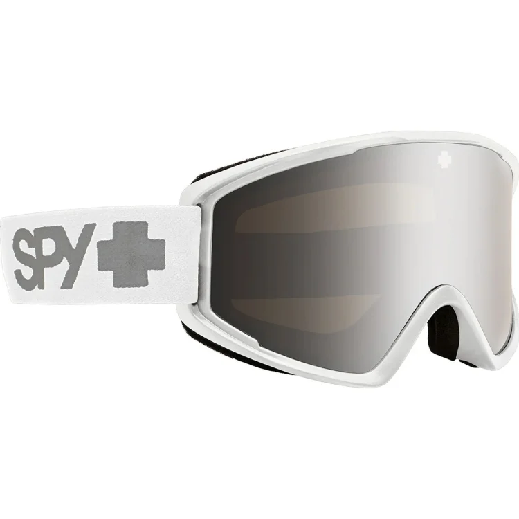 surfdeal665879