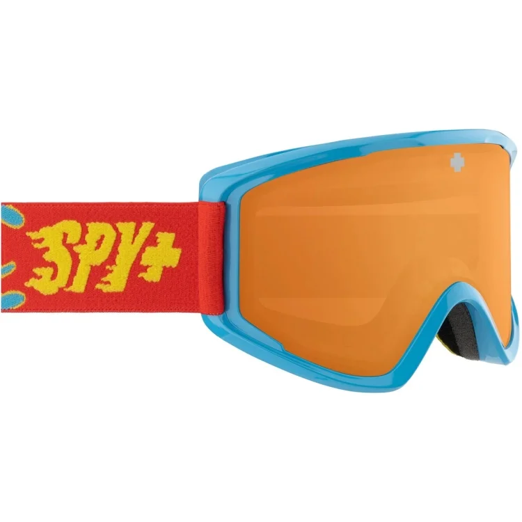 surfdeal666485