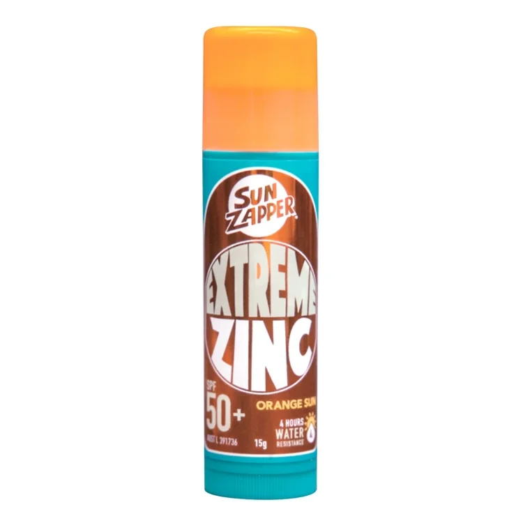 surfdeal668567
