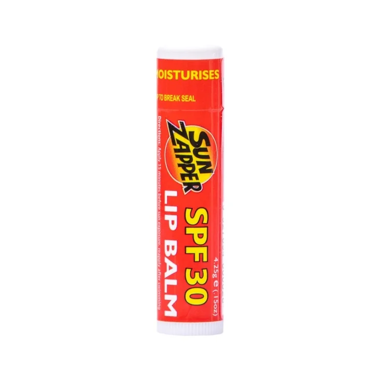 surfdeal668605