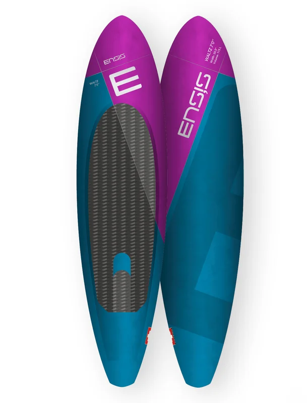 surfdeal668731
