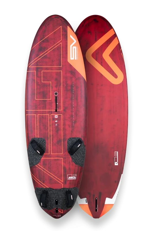 surfdeal670677