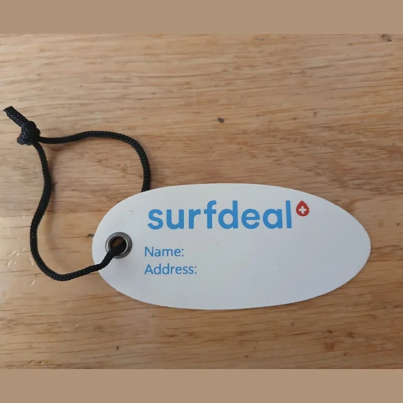 surfdeal678538