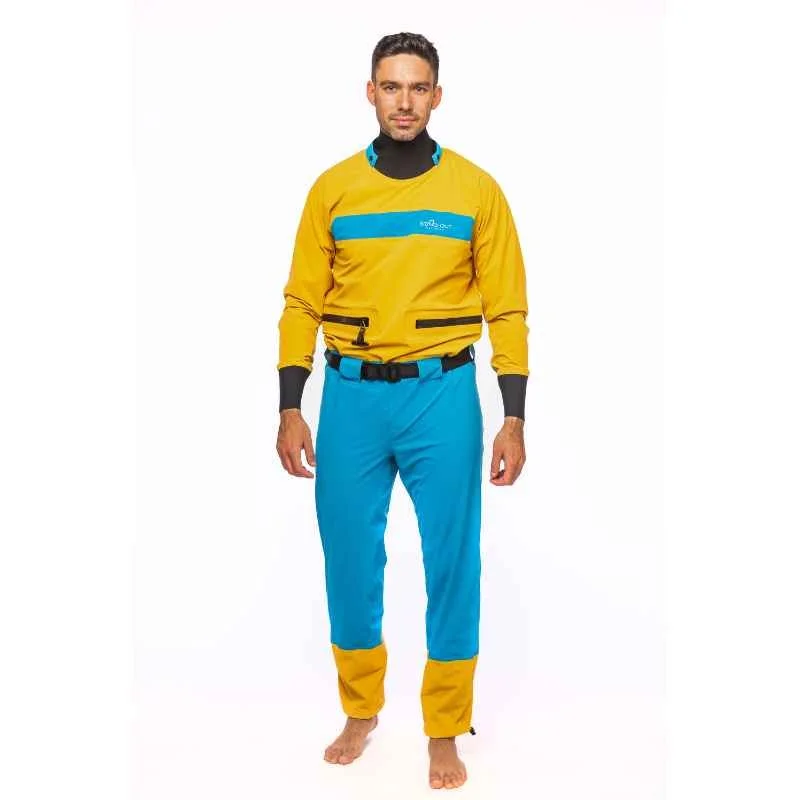 surfdeal679310