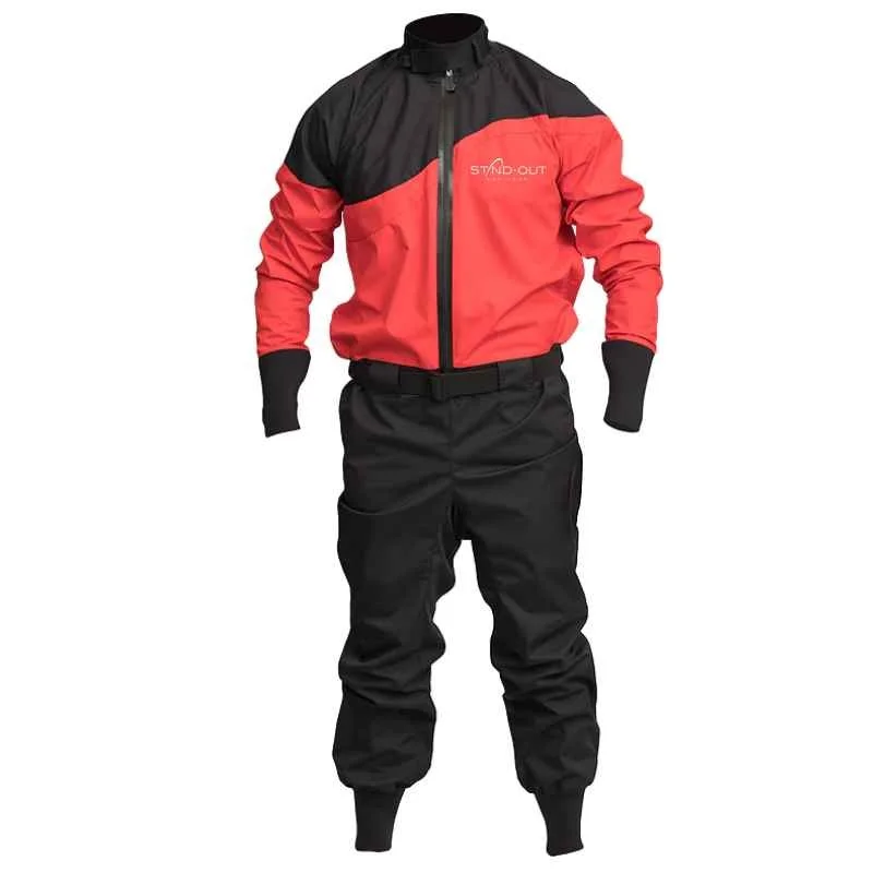 surfdeal679501