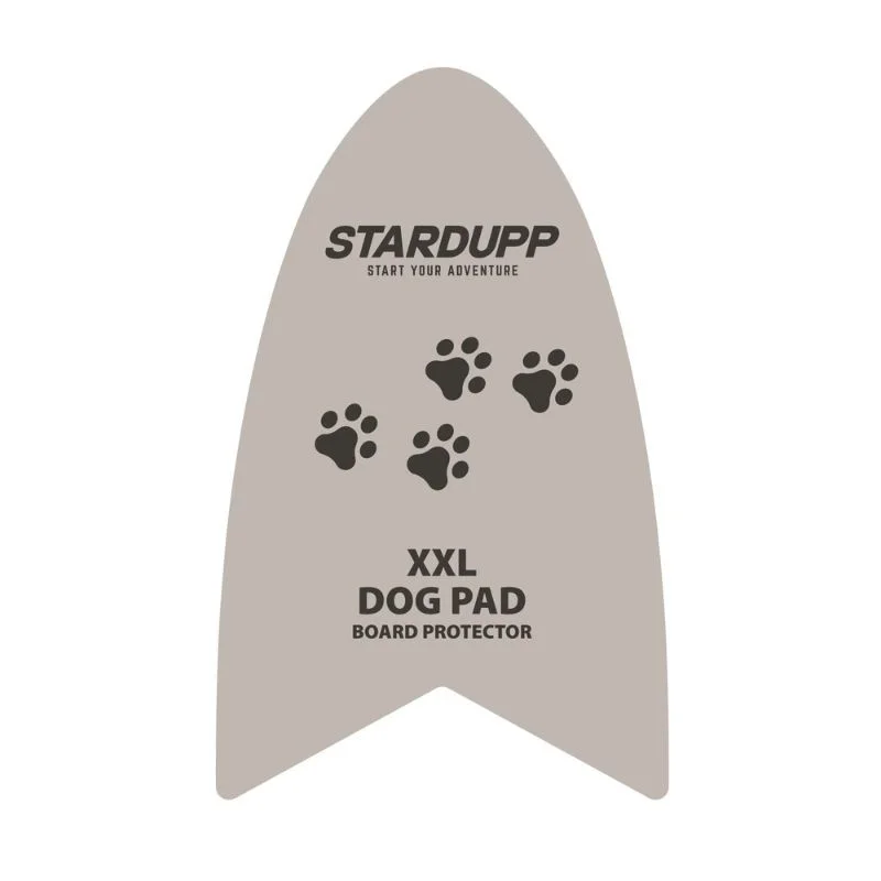 surfdeal680634