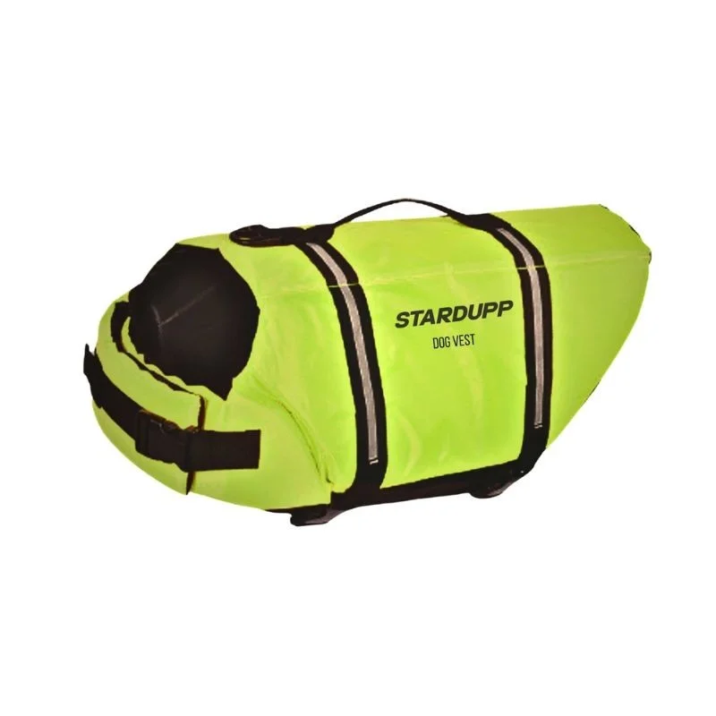 surfdeal680675