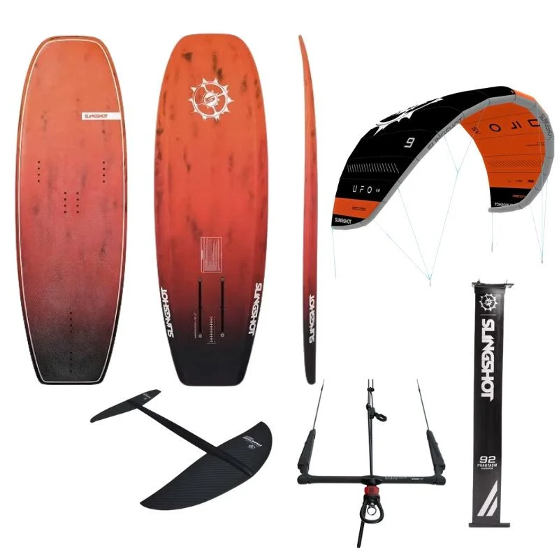 surfdeal680868