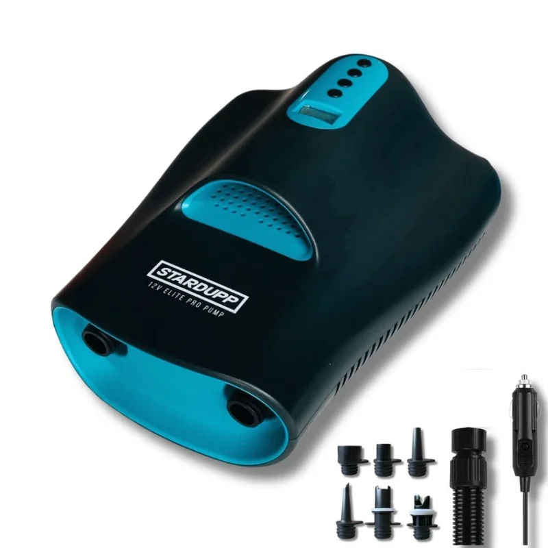 surfdeal680947