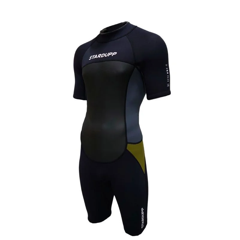 surfdeal681012