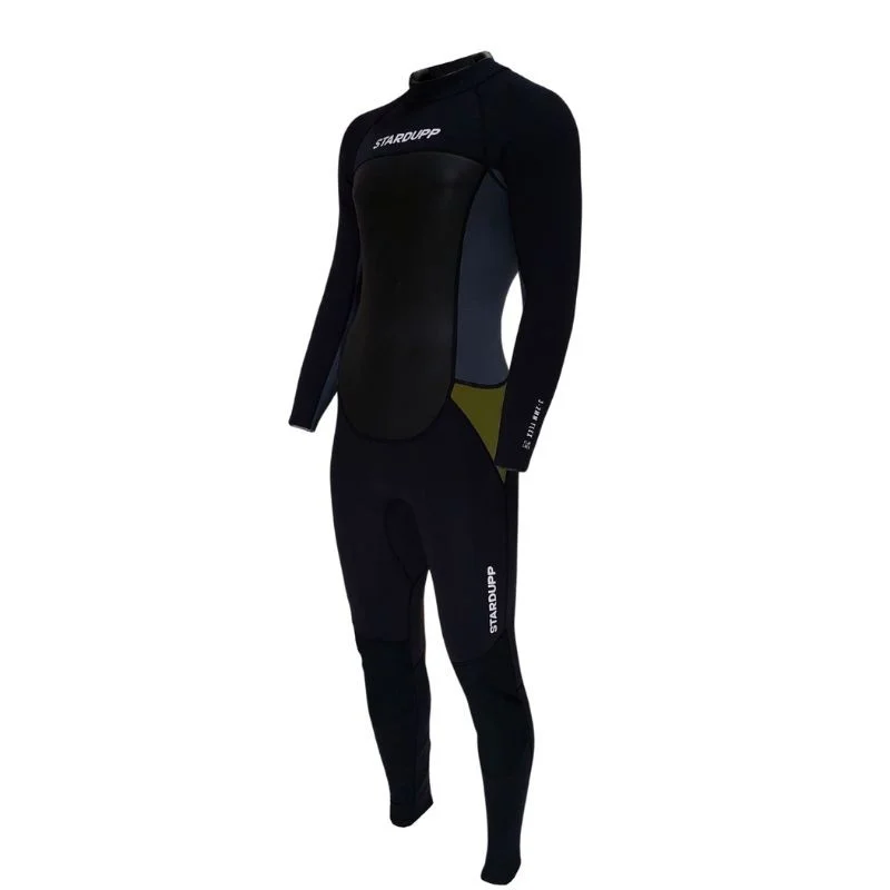 surfdeal681071