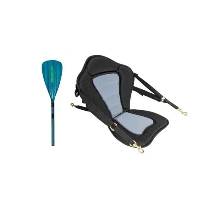 surfdeal681267
