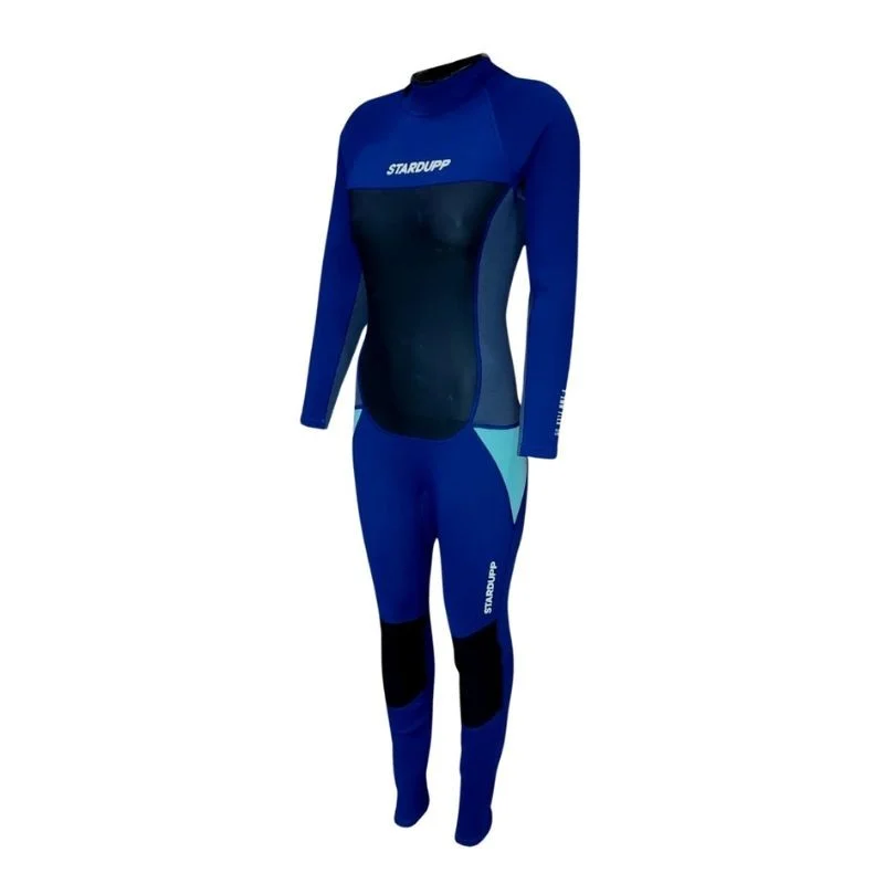 surfdeal681438