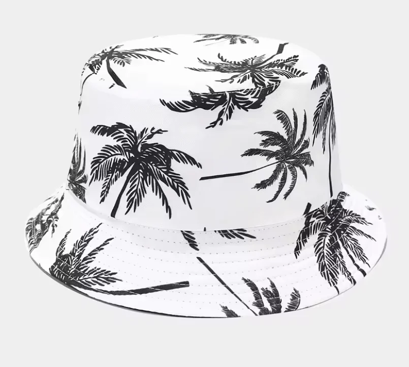 surfdeal681937