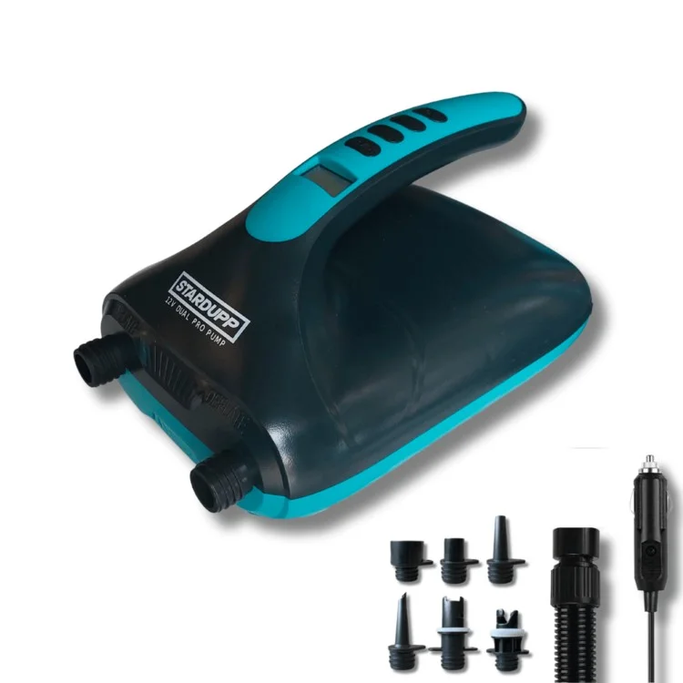 surfdeal682260