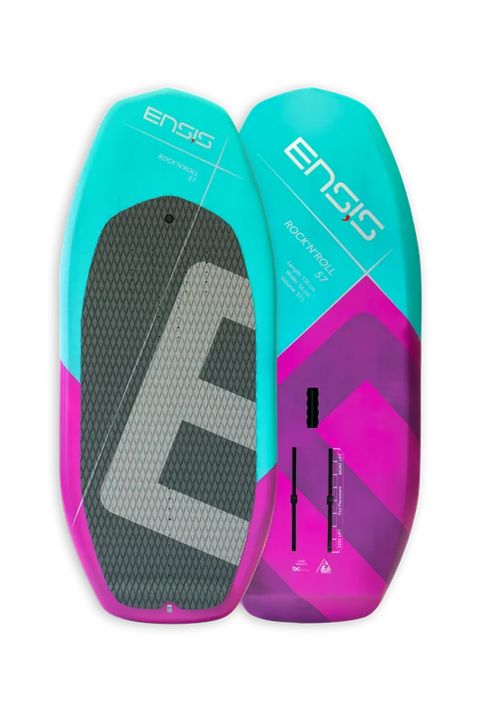 surfdeal685450