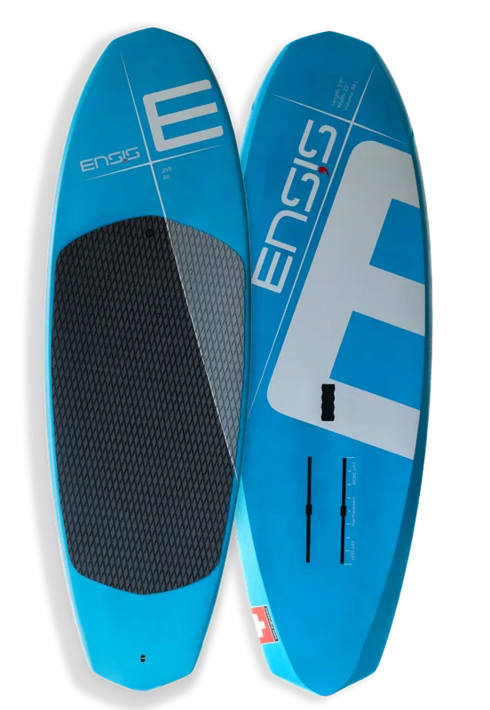 surfdeal685541