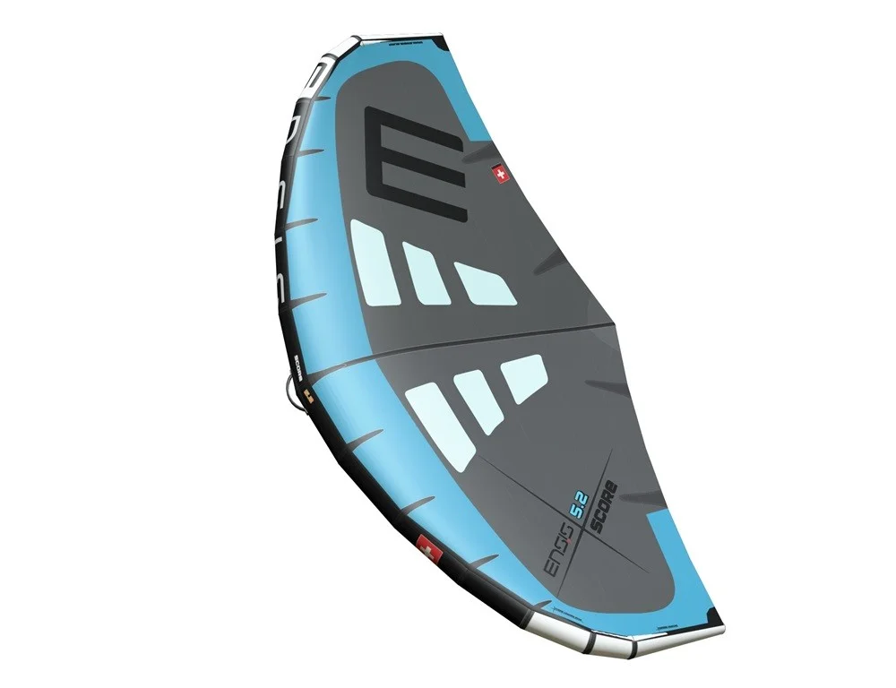 surfdeal685821