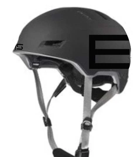 surfdeal686348