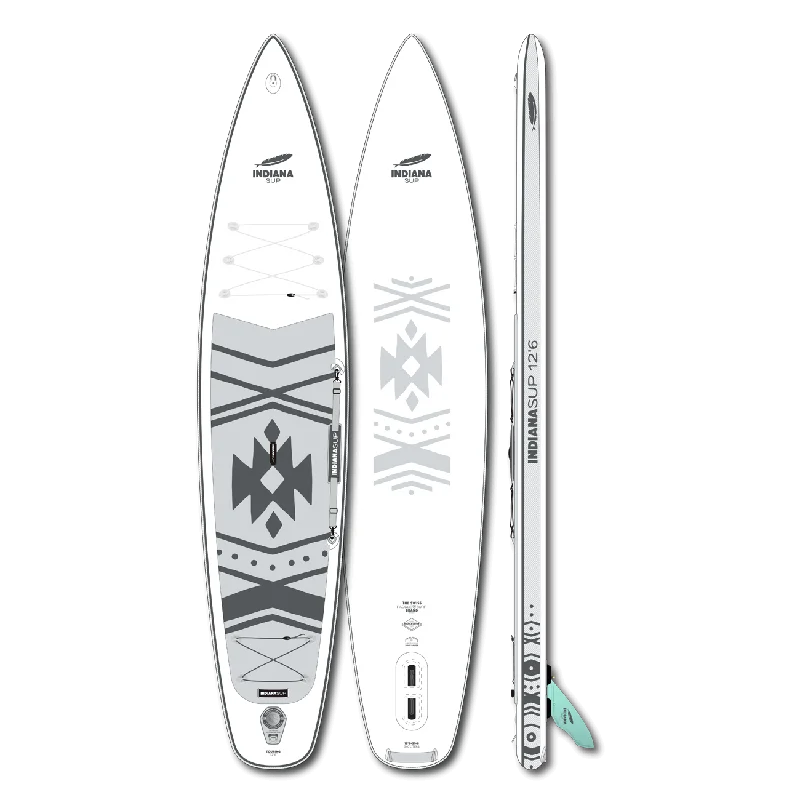 surfdeal689351
