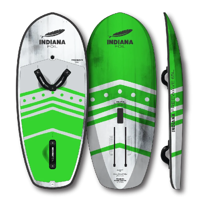 surfdeal689445