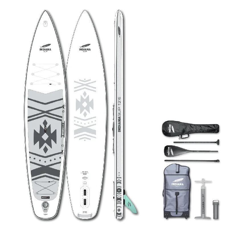 surfdeal689772