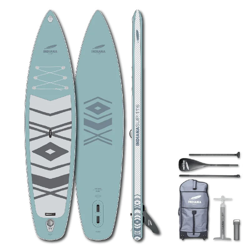 surfdeal689860