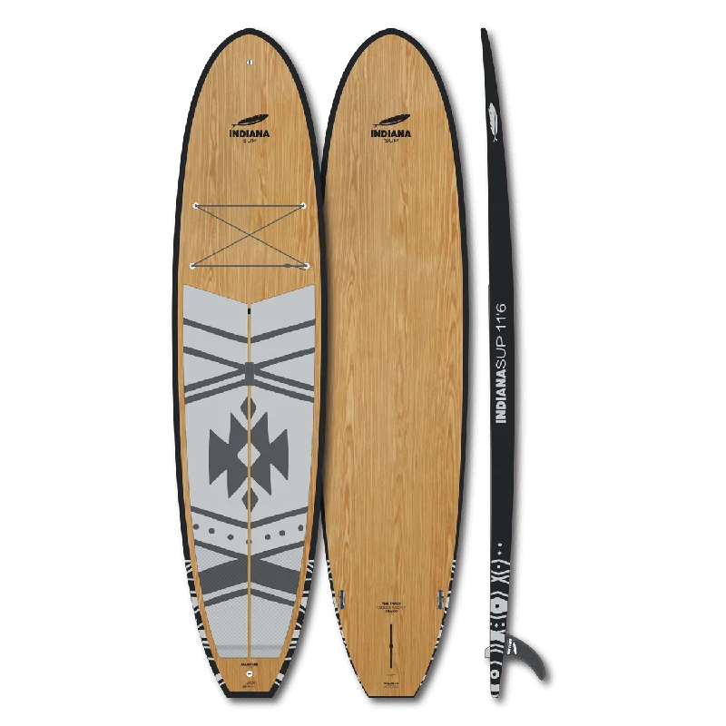 surfdeal689899