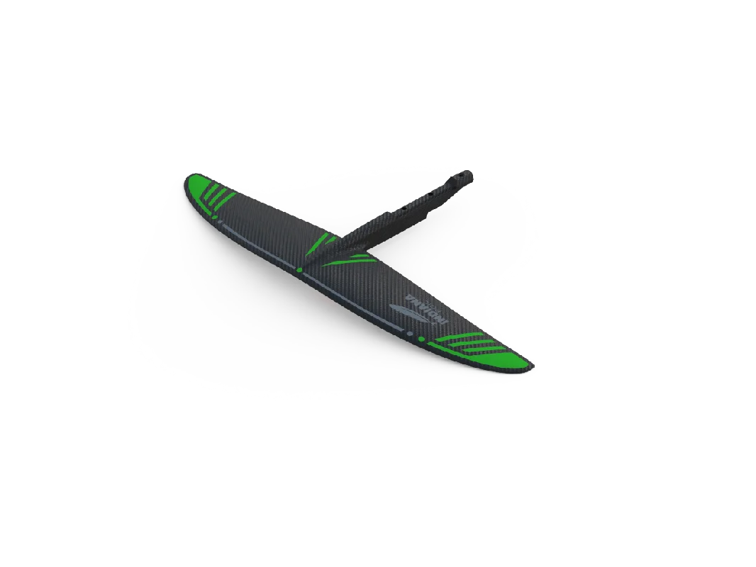 surfdeal690061