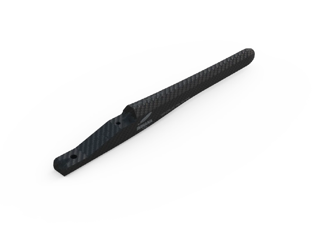 surfdeal690123