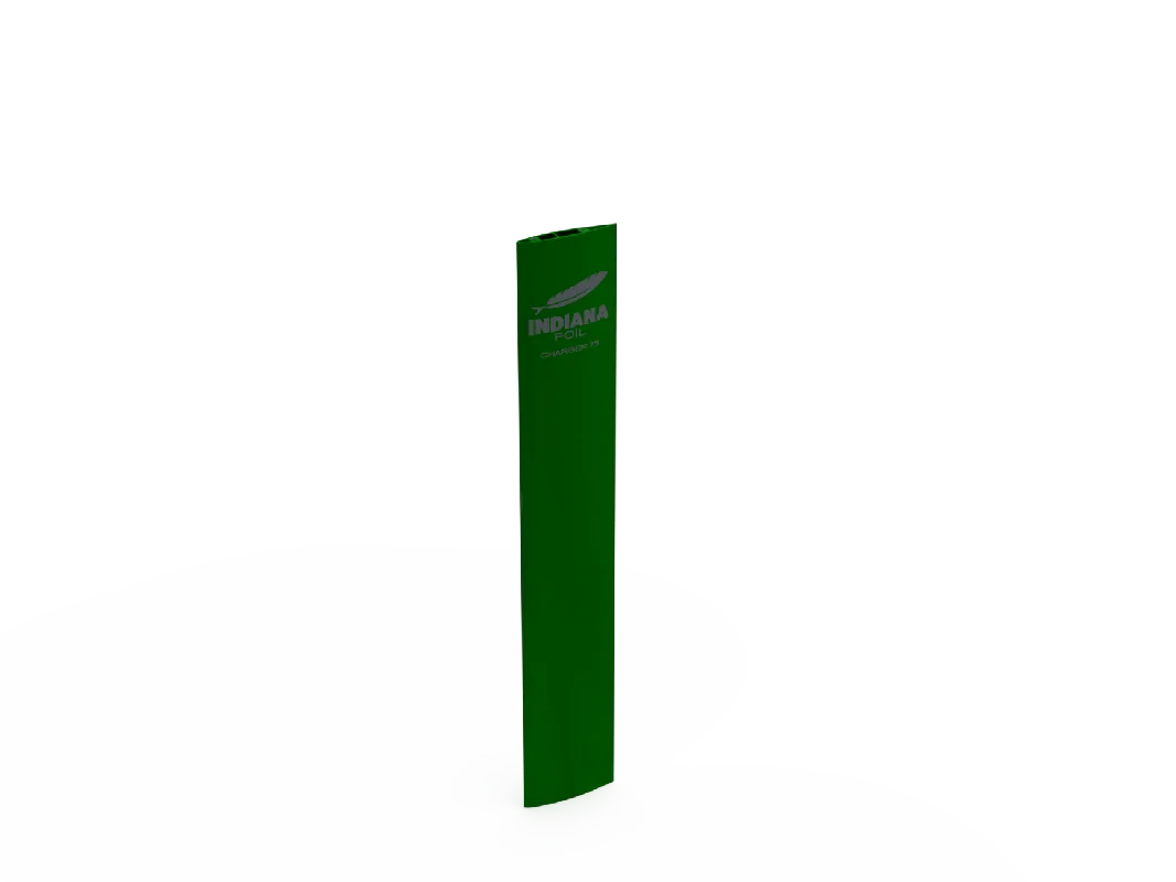 surfdeal690150
