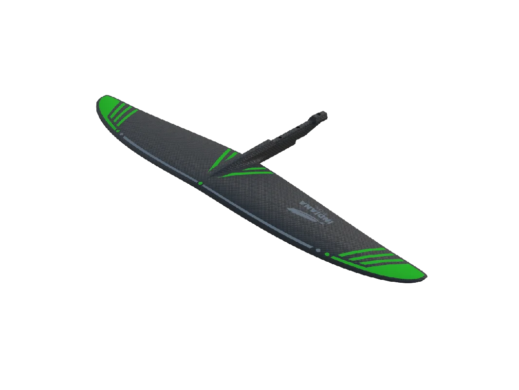 surfdeal690307