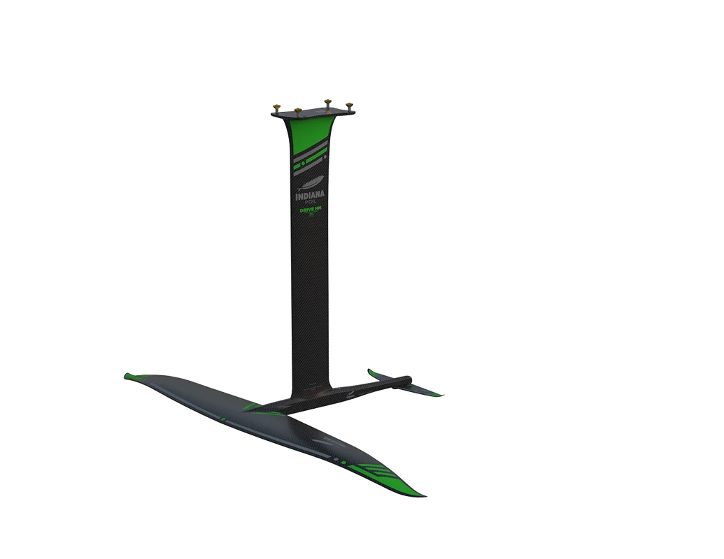 surfdeal690499