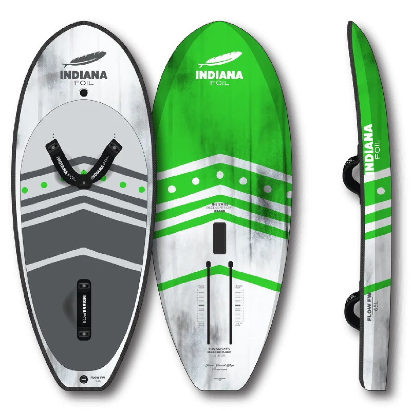 surfdeal690647